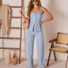 Theoutfitmarket.shopb9d5924482 2