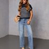 Theoutfitmarket.shopbb477224ed 1