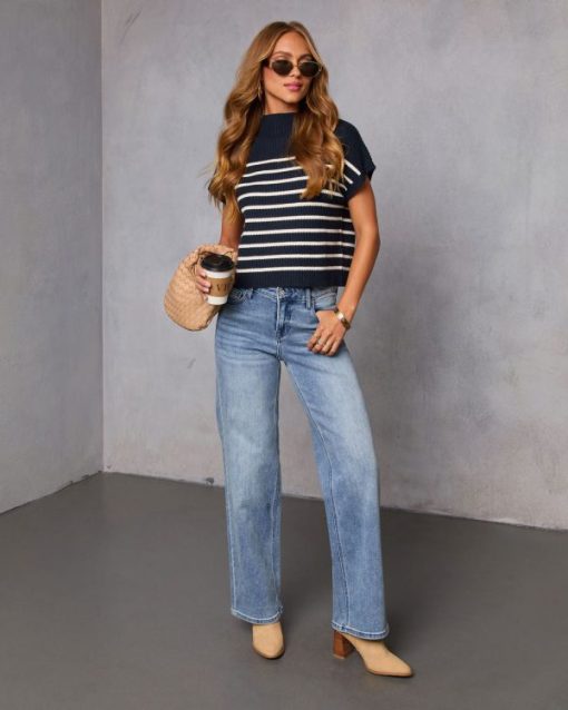 Theoutfitmarket.shopbb477224ed 1