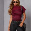 Theoutfitmarket.shopbb477224ed 10