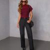 Theoutfitmarket.shopbb477224ed 11