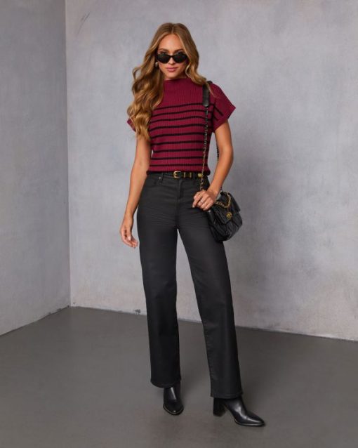 Theoutfitmarket.shopbb477224ed 11