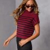 Theoutfitmarket.shopbb477224ed 12