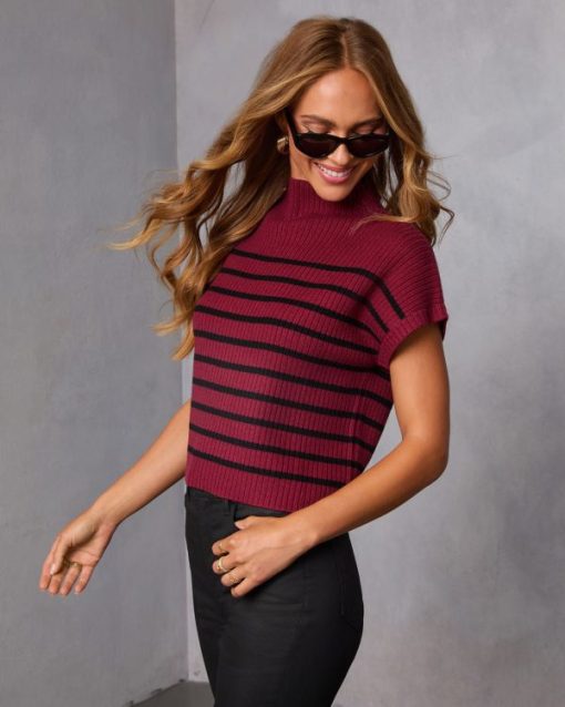 Theoutfitmarket.shopbb477224ed 12