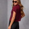 Theoutfitmarket.shopbb477224ed 2