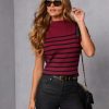 Theoutfitmarket.shopbb477224ed 3