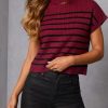 Theoutfitmarket.shopbb477224ed 4