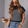 Theoutfitmarket.shopbb477224ed 5