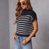 Theoutfitmarket.shopbb477224ed 6