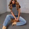 Theoutfitmarket.shopbb477224ed 8