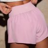 Theoutfitmarket.shopbb991d2cb2 7