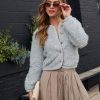 Theoutfitmarket.shopbbf074c6eb 1