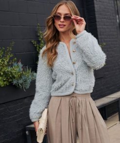Theoutfitmarket.shopbbf074c6eb 1