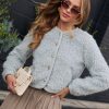Theoutfitmarket.shopbbf074c6eb 3