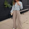 Theoutfitmarket.shopbbf074c6eb 6