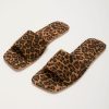 Theoutfitmarket.shopbbf8bb119b 2