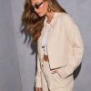 Theoutfitmarket.shopbc2d42351c 3