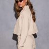 Theoutfitmarket.shopbc2d42351c 4