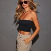 Theoutfitmarket.shopbc4b87140a 10