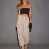 Theoutfitmarket.shopbc4b87140a 11