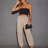 Theoutfitmarket.shopbc4b87140a 2