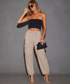Theoutfitmarket.shopbc4b87140a 2