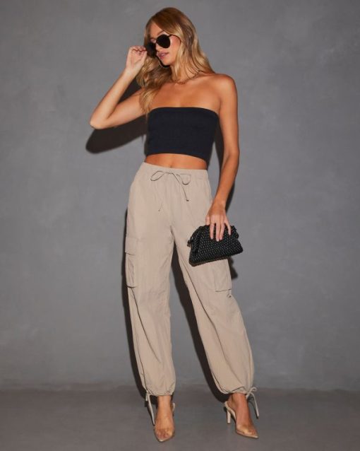 Theoutfitmarket.shopbc4b87140a 2