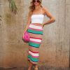 Theoutfitmarket.shopbc4b87140a 5