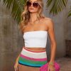 Theoutfitmarket.shopbc4b87140a 6
