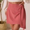 Theoutfitmarket.shopbc5daef6c6 1