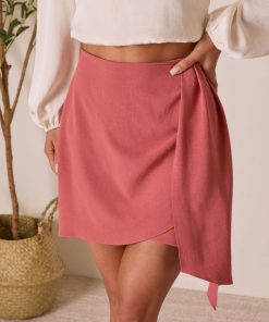 Theoutfitmarket.shopbc5daef6c6 1