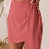 Theoutfitmarket.shopbc5daef6c6 3