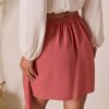 Theoutfitmarket.shopbc5daef6c6 4