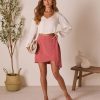 Theoutfitmarket.shopbc5daef6c6 5