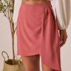 Theoutfitmarket.shopbc5daef6c6 6
