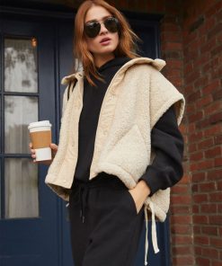 Theoutfitmarket.shopbd2cd4dc42 1
