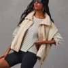 Theoutfitmarket.shopbd2cd4dc42 3