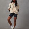 Theoutfitmarket.shopbd2cd4dc42 5