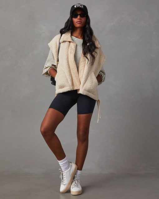 Theoutfitmarket.shopbd2cd4dc42 5