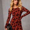 Theoutfitmarket.shopbd2f22a90d 2