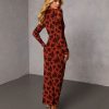 Theoutfitmarket.shopbd2f22a90d 4