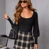 Theoutfitmarket.shopbd3be545d7 1