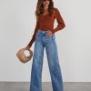 Theoutfitmarket.shopbd3be545d7 10