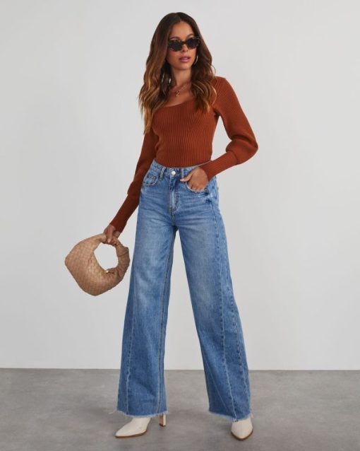 Theoutfitmarket.shopbd3be545d7 10