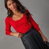 Theoutfitmarket.shopbd3be545d7 11