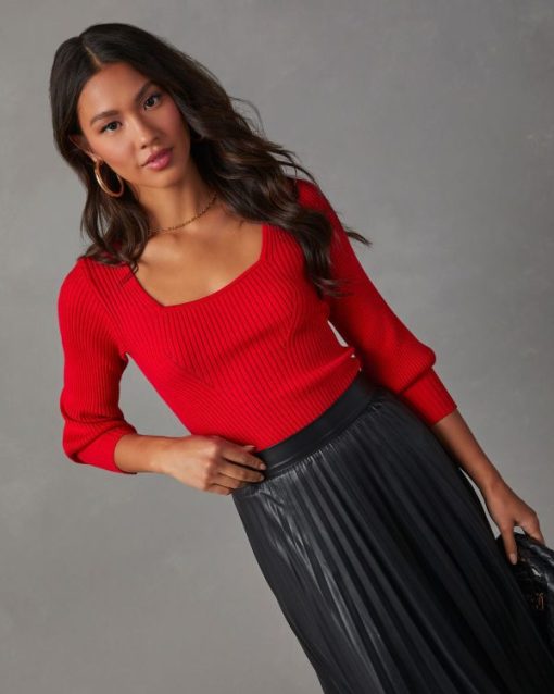 Theoutfitmarket.shopbd3be545d7 11