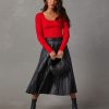 Theoutfitmarket.shopbd3be545d7 14