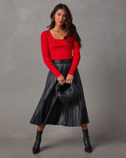 Theoutfitmarket.shopbd3be545d7 14