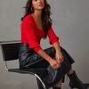 Theoutfitmarket.shopbd3be545d7 15