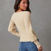 Theoutfitmarket.shopbd3be545d7 2